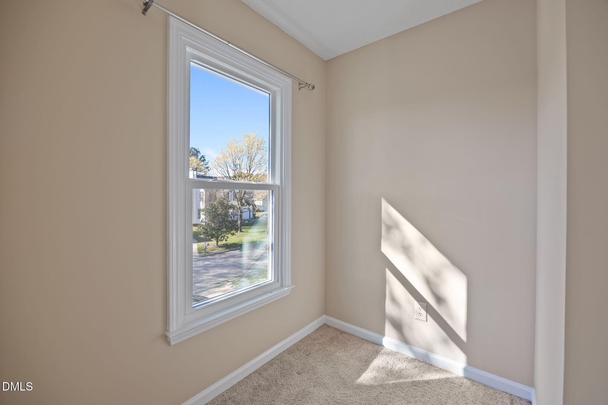 2 Red Bluff Court Durham, NC 27713 - Photo 32 of 62