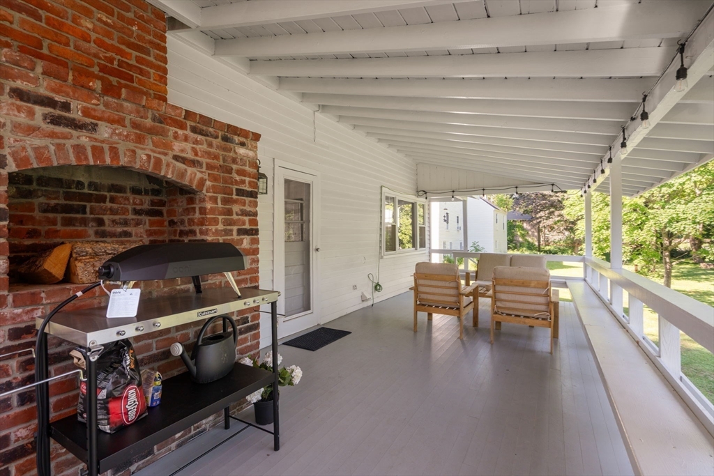 339 Boston Road Sutton, MA 01590 - Photo 26 of 30