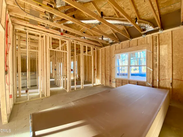 $305,000 | 175 Nectar Lane, Bunnlevel, NC 28323