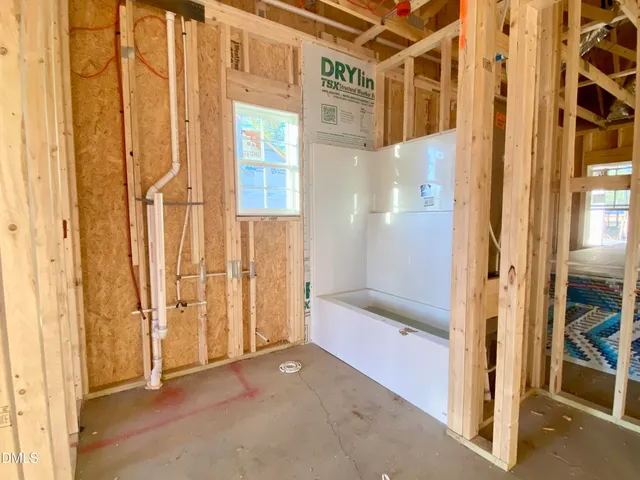 $305,000 | 175 Nectar Lane, Bunnlevel, NC 28323