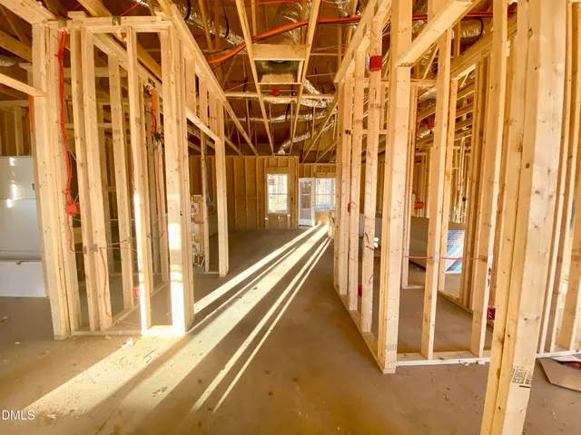 $305,000 | 175 Nectar Lane, Bunnlevel, NC 28323