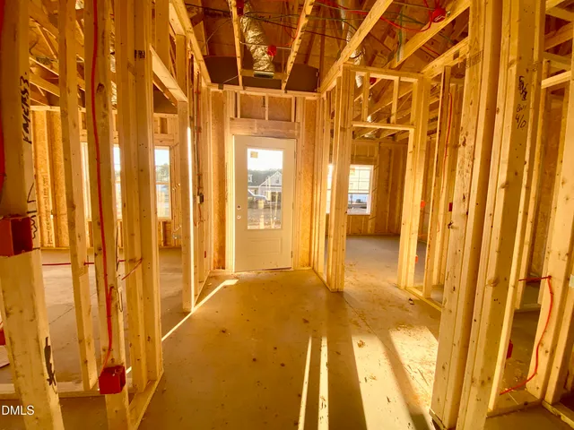 $305,000 | 175 Nectar Lane, Bunnlevel, NC 28323