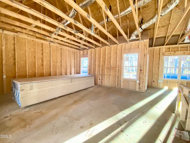 $305,000 | 175 Nectar Lane, Bunnlevel, NC 28323