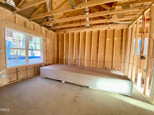 $305,000 | 175 Nectar Lane, Bunnlevel, NC 28323