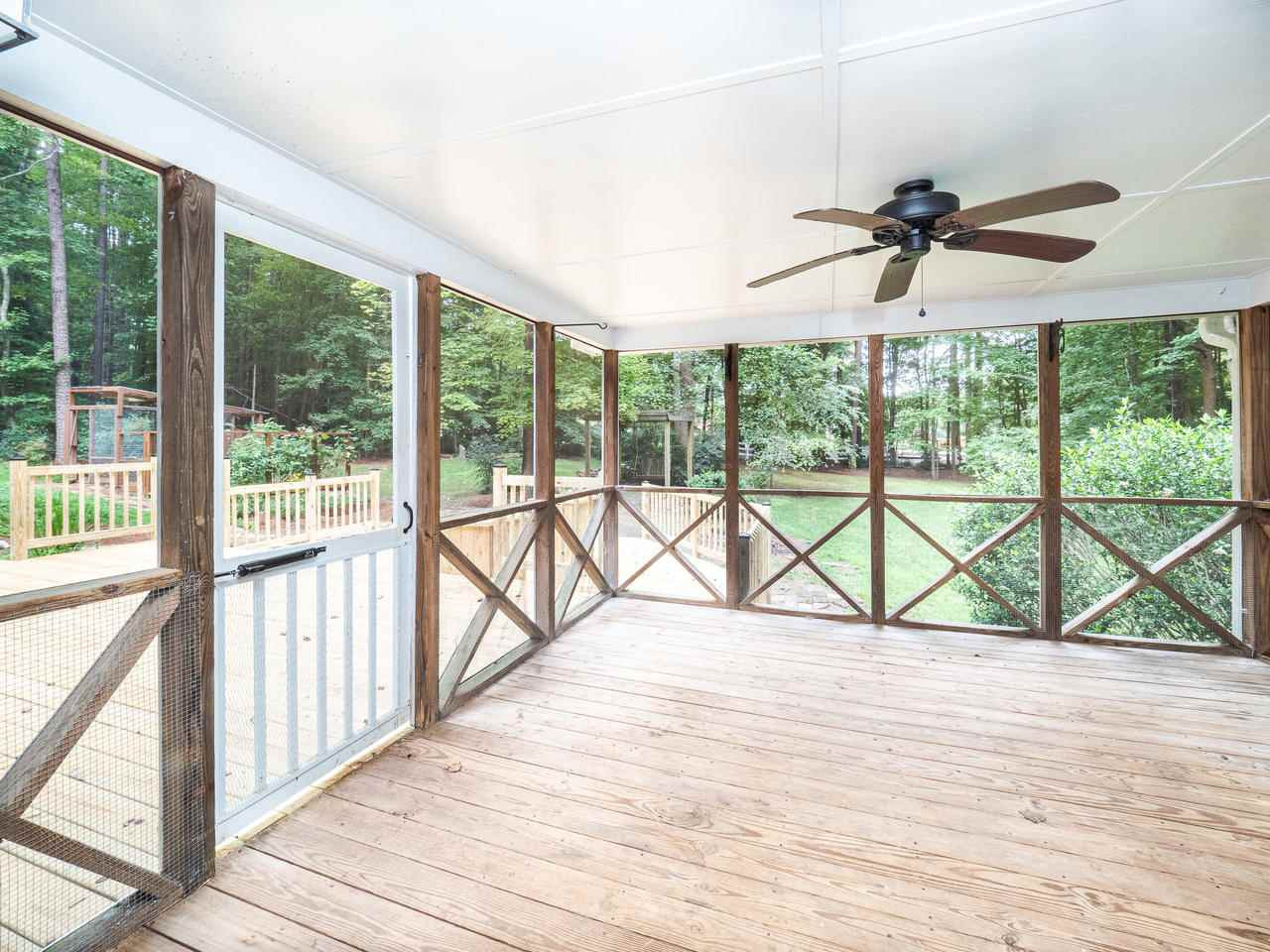 3409 Paddock Circle Raleigh, NC 27613 - Photo 10 of 30 Photo 10