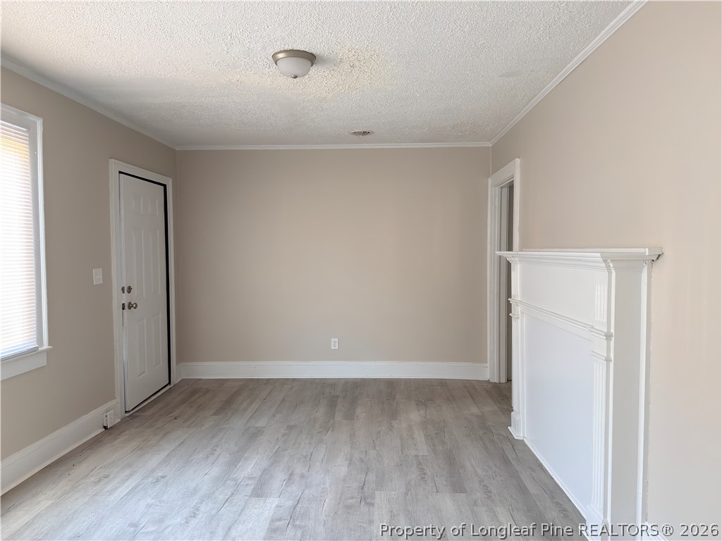307 Hawthorne Road Fayetteville, NC 28301 - Photo 2 of 11