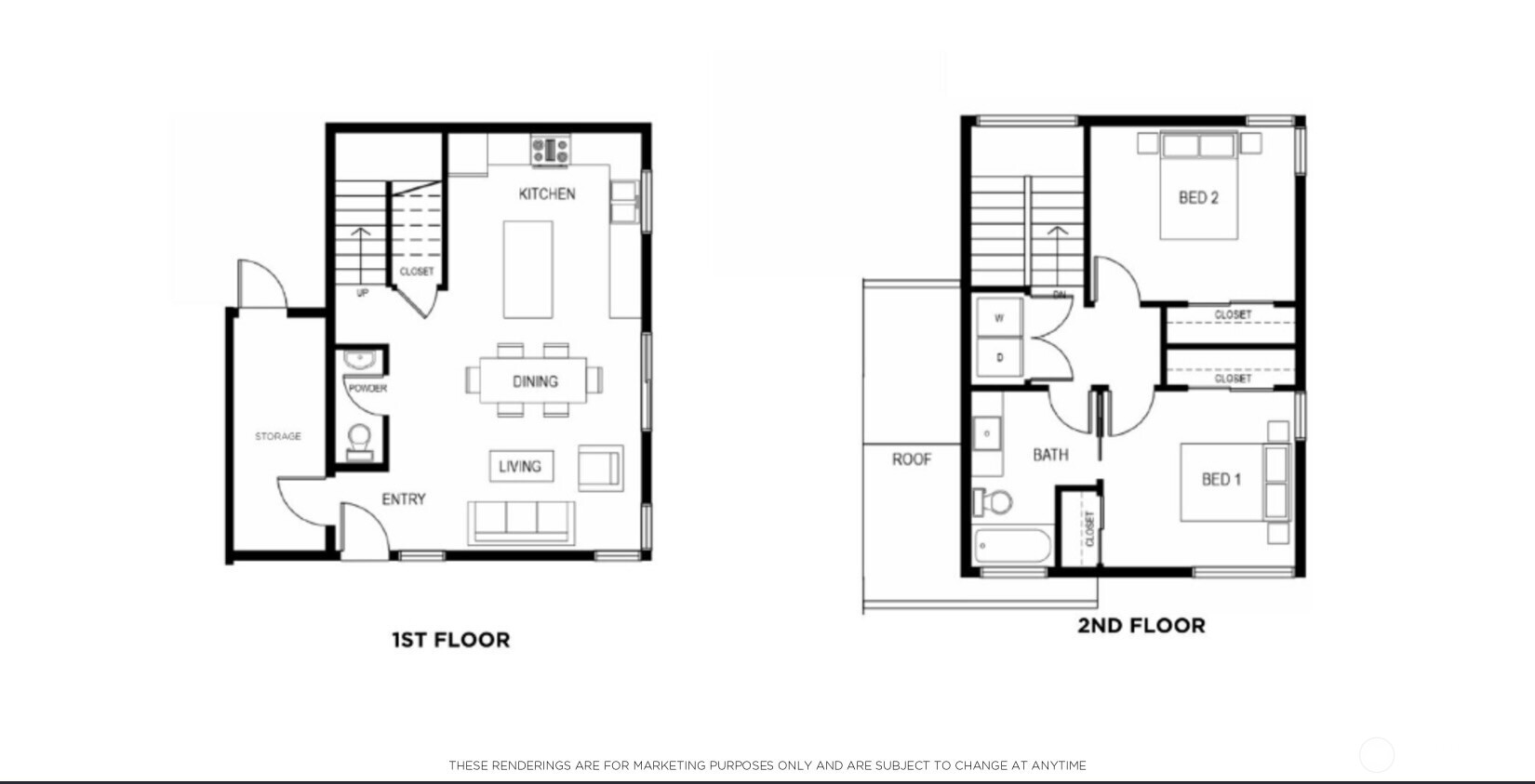 8812 41st Avenue Southwest Seattle, WA 98136 - Photo 13 of 23