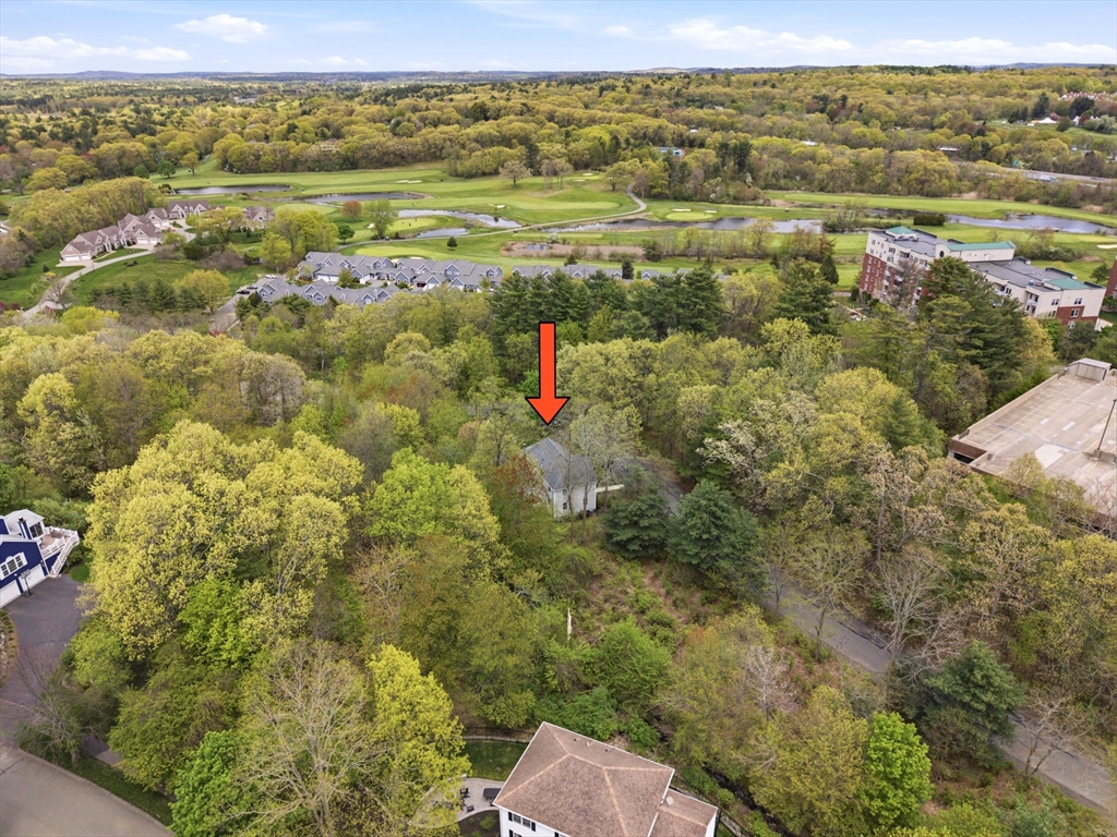 65 Locust Street Middleton, MA 01949 - Photo 7 of 37