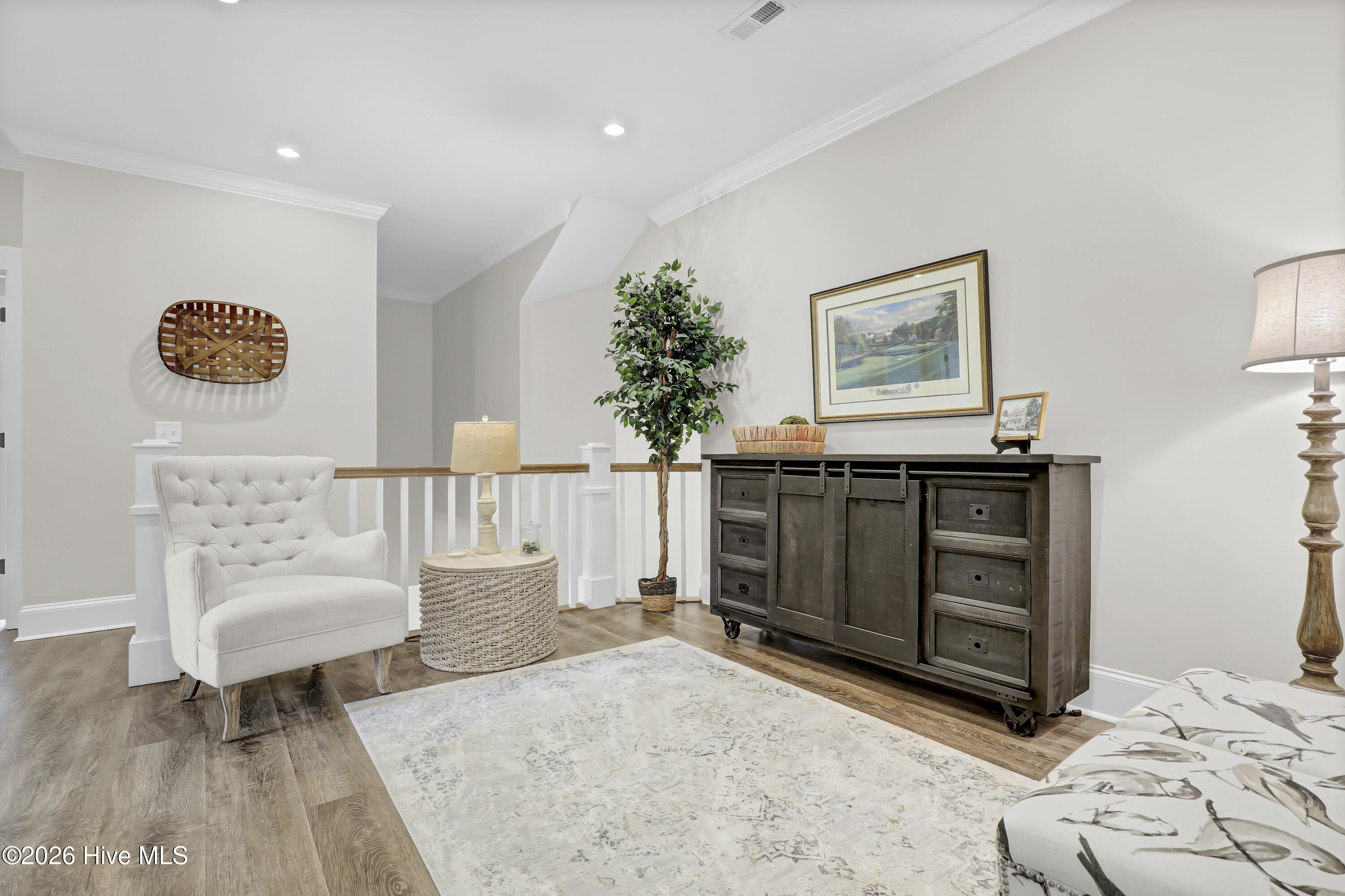 53 Ballast Point Road Hampstead, NC 28443 - Photo 28 of 80 Gallery Image 28