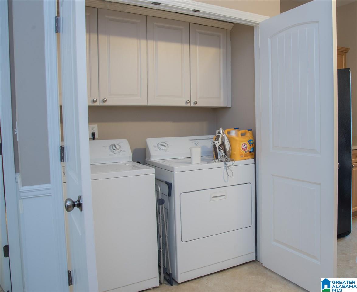 2208 Ridgemont Drive Birmingham, AL 35244 - Photo 18 of 41