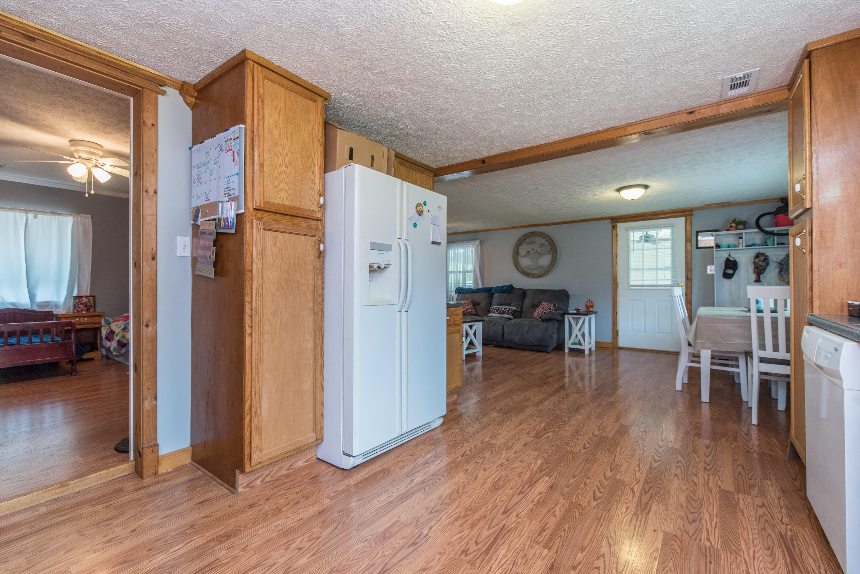 3702 Aarons Run Road Mount Sterling, KY 40353 - Photo 12 of 28 20210908-3702-Aarons-Run-Road-davis-real
