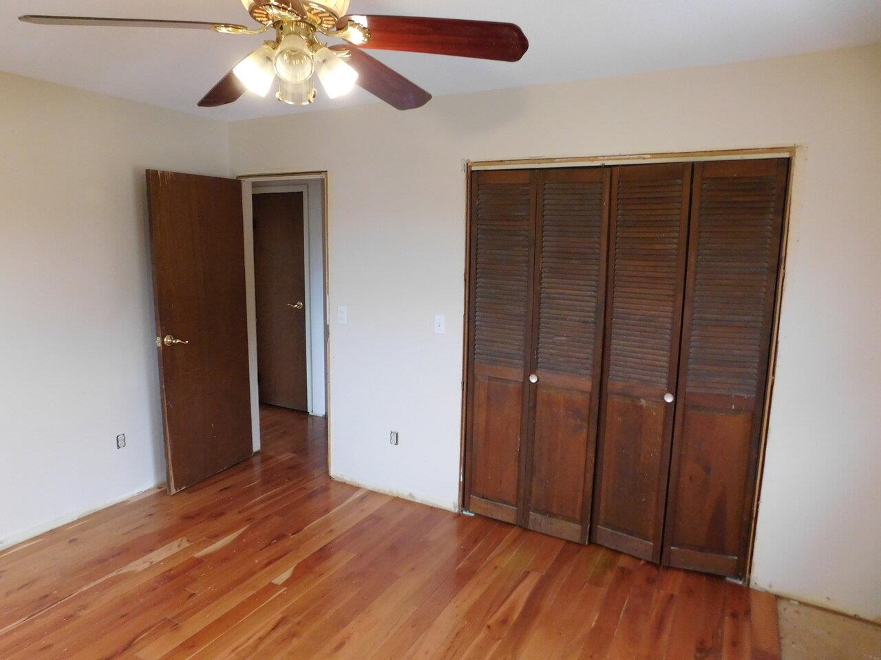 738 Mt Philo Road Shelburne, VT 05482 - Photo 11 of 24 Gallery Image 11