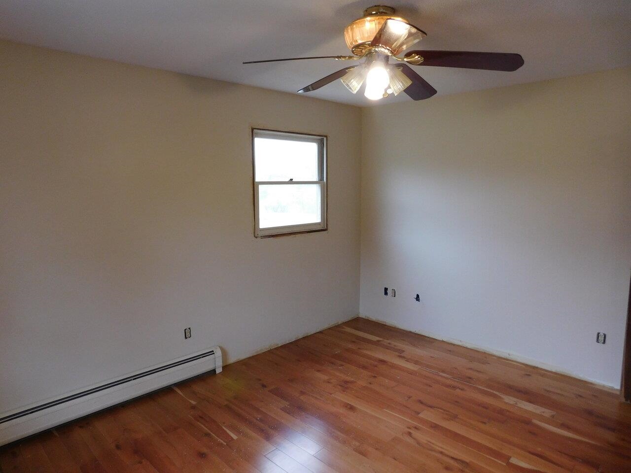 738 Mt Philo Road Shelburne, VT 05482 - Photo 12 of 24 Gallery Image 12