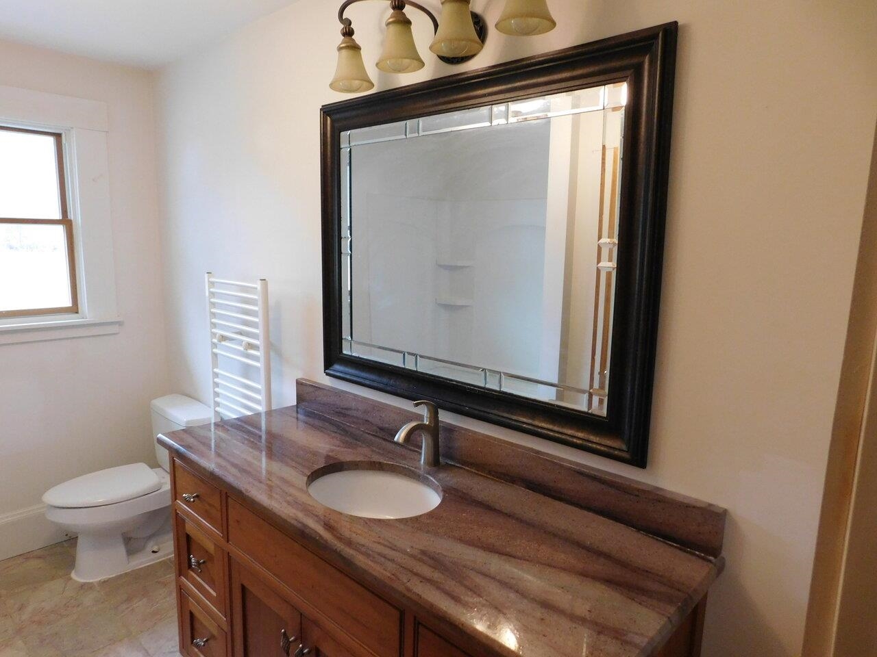 738 Mt Philo Road Shelburne, VT 05482 - Photo 13 of 24 Gallery Image 13