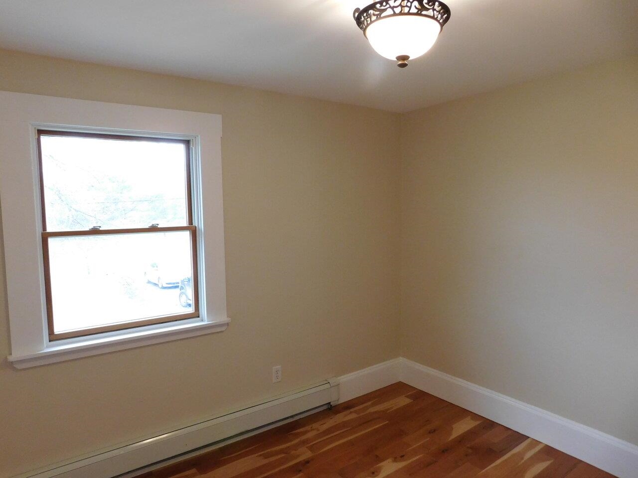 738 Mt Philo Road Shelburne, VT 05482 - Photo 14 of 24 Gallery Image 14