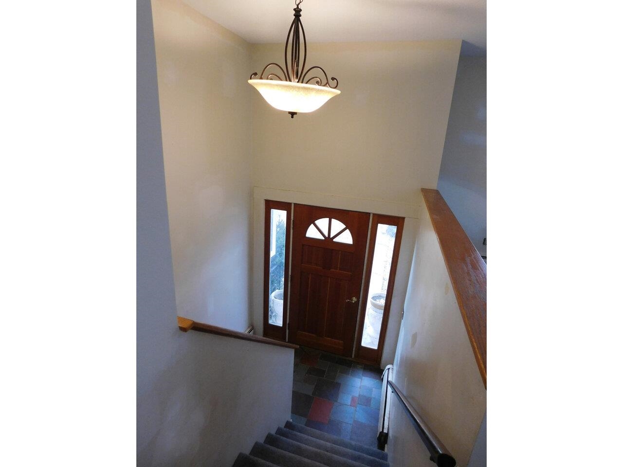 738 Mt Philo Road Shelburne, VT 05482 - Photo 2 of 24 Gallery Image 2