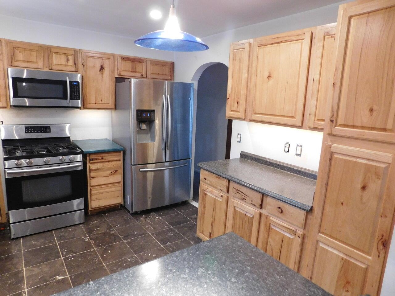 738 Mt Philo Road Shelburne, VT 05482 - Photo 3 of 24 Gallery Image 3