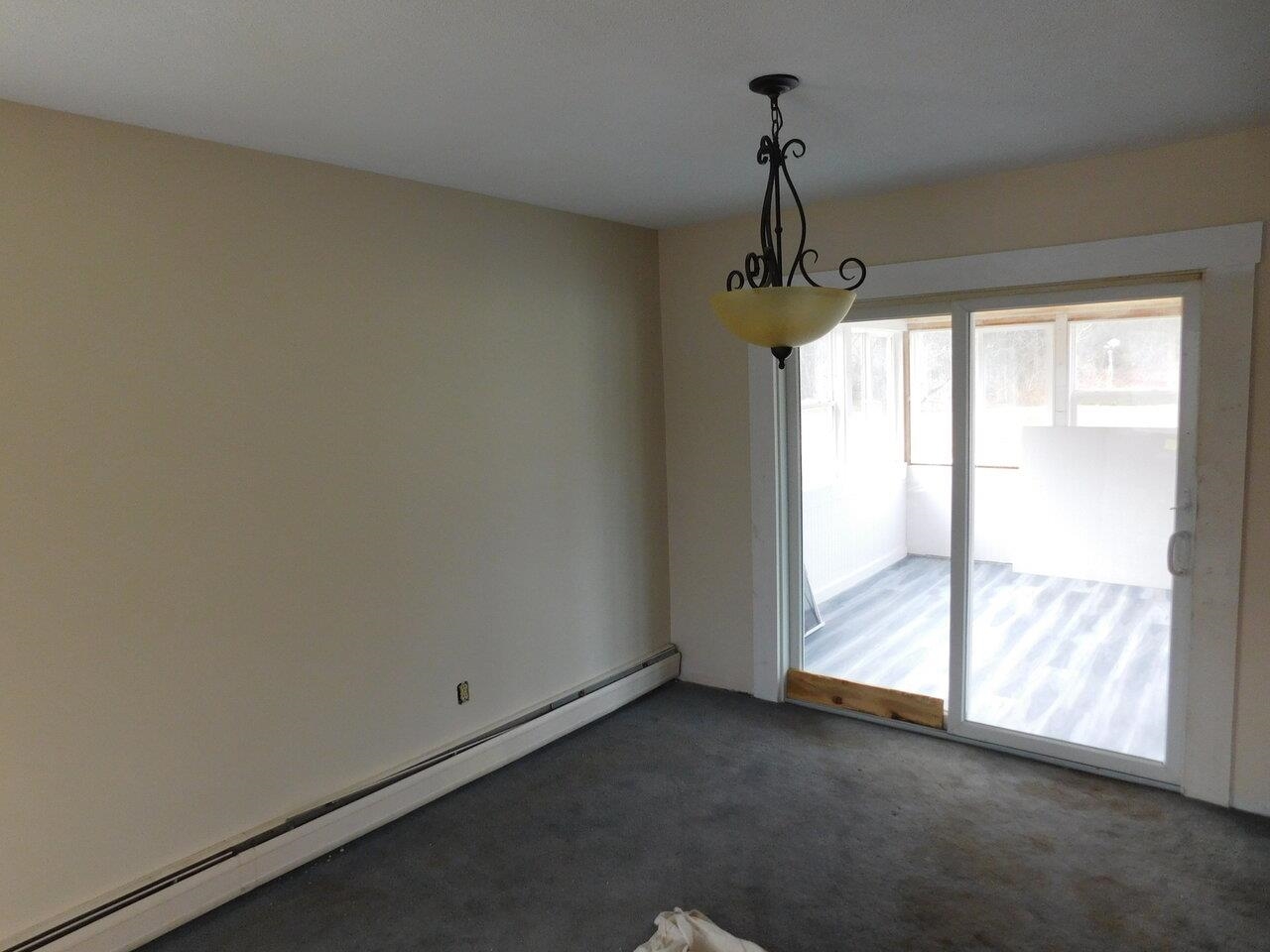 738 Mt Philo Road Shelburne, VT 05482 - Photo 4 of 24 Gallery Image 4