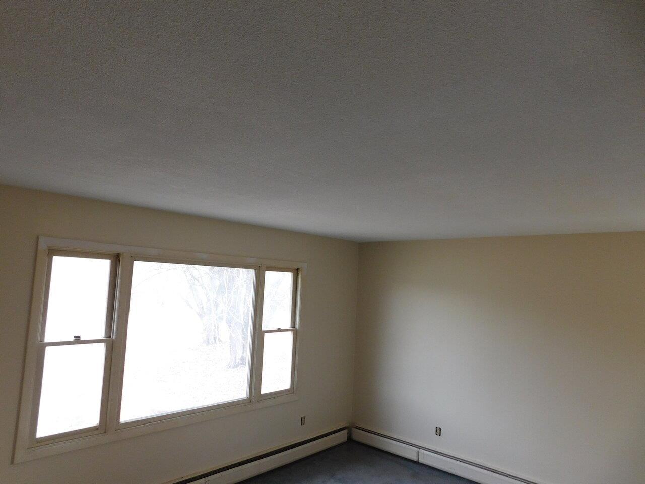 738 Mt Philo Road Shelburne, VT 05482 - Photo 5 of 24 Gallery Image 5
