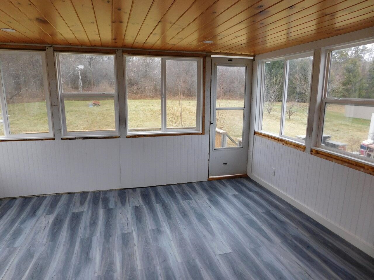 738 Mt Philo Road Shelburne, VT 05482 - Photo 6 of 24 Gallery Image 6