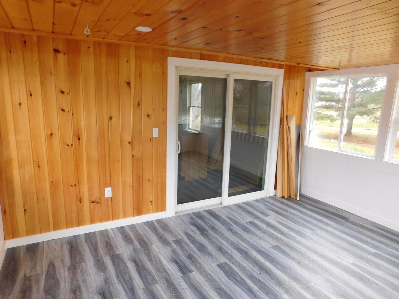 738 Mt Philo Road Shelburne, VT 05482 - Photo 7 of 24 Gallery Image 7