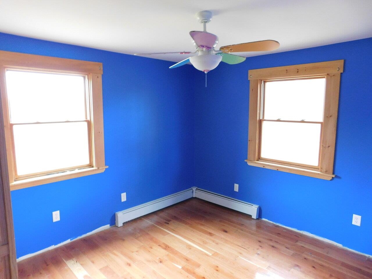 738 Mt Philo Road Shelburne, VT 05482 - Photo 8 of 24 Gallery Image 8