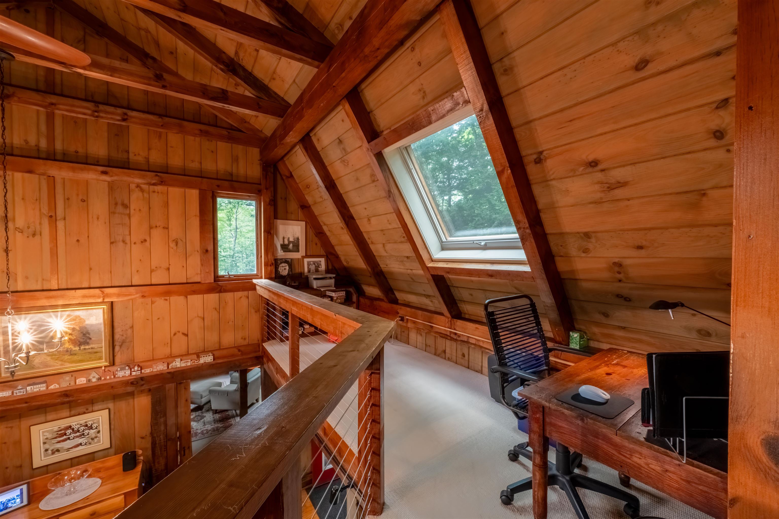 1517 Willard Road Hartford, VT 05059 - Photo 30 of 38 Gallery Image 30