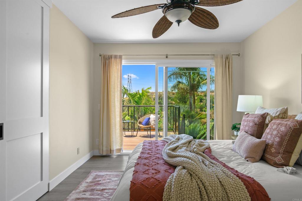 2285 Valley Road Oceanside, CA 92056 - Photo 39 of 64