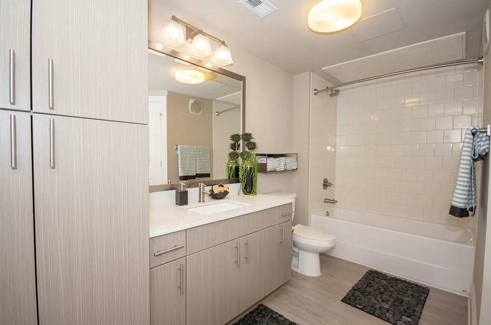 245 East Trinity Place, Unit 1154 Decatur, GA 30030 - Photo 12 of 25