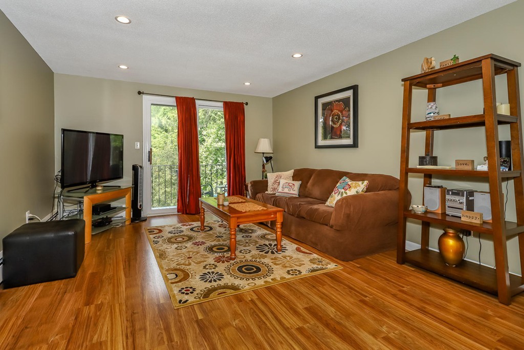25 Pine Street, Unit M Canton, MA 02021 - Photo 3 of 12 Gallery Image 3