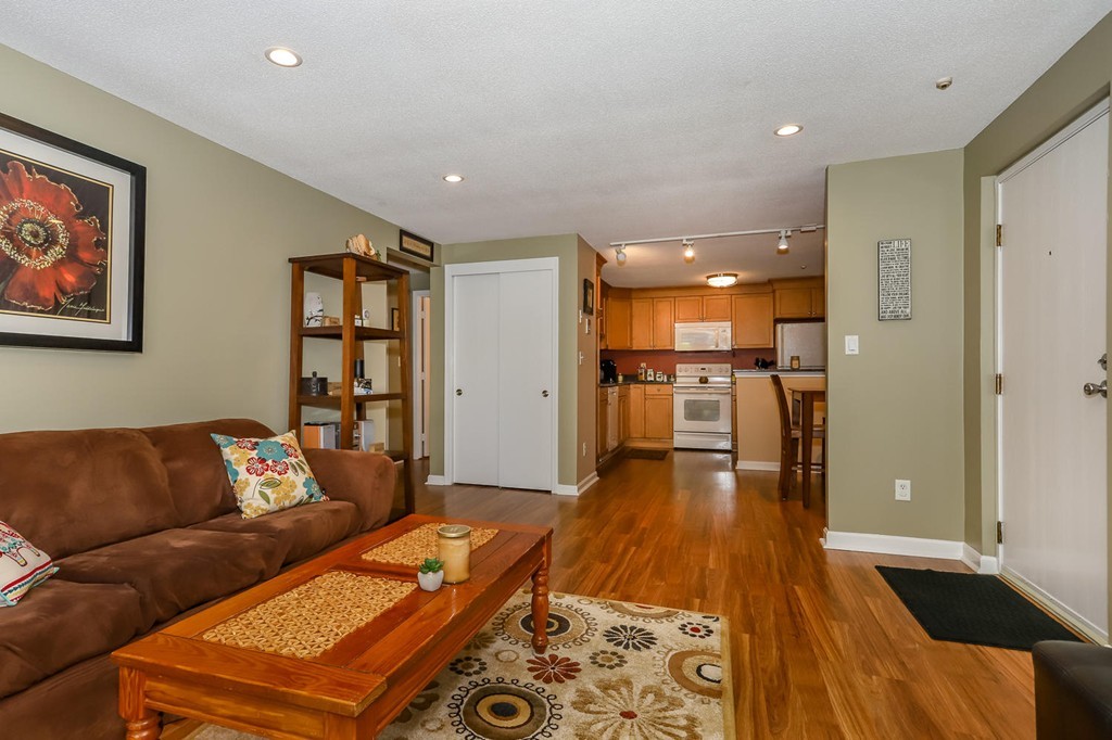 25 Pine Street, Unit M Canton, MA 02021 - Photo 4 of 12 Gallery Image 4