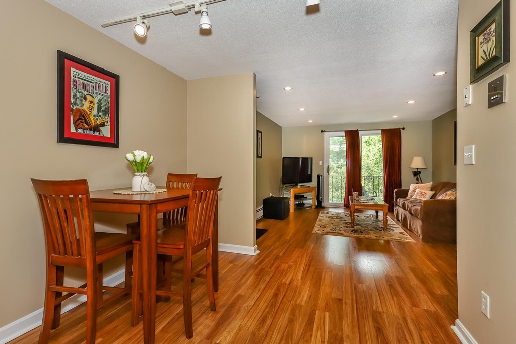 25 Pine Street, Unit M Canton, MA 02021 - Photo 7 of 12 Gallery Image 7