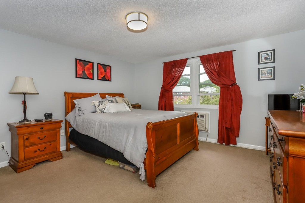 25 Pine Street, Unit M Canton, MA 02021 - Photo 8 of 12 Gallery Image 8