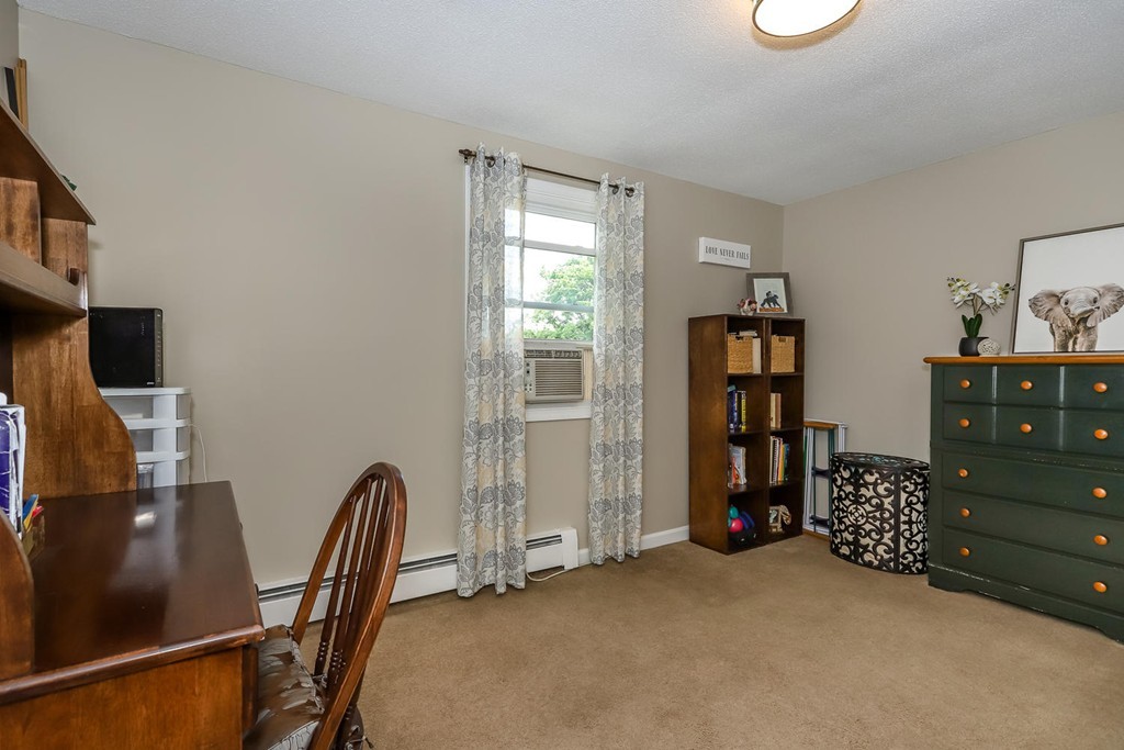 25 Pine Street, Unit M Canton, MA 02021 - Photo 9 of 12 Gallery Image 9