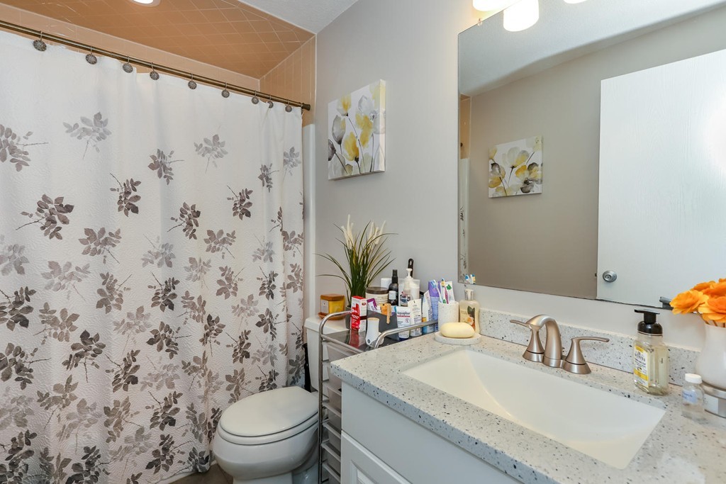 25 Pine Street, Unit M Canton, MA 02021 - Photo 10 of 12 Gallery Image 10