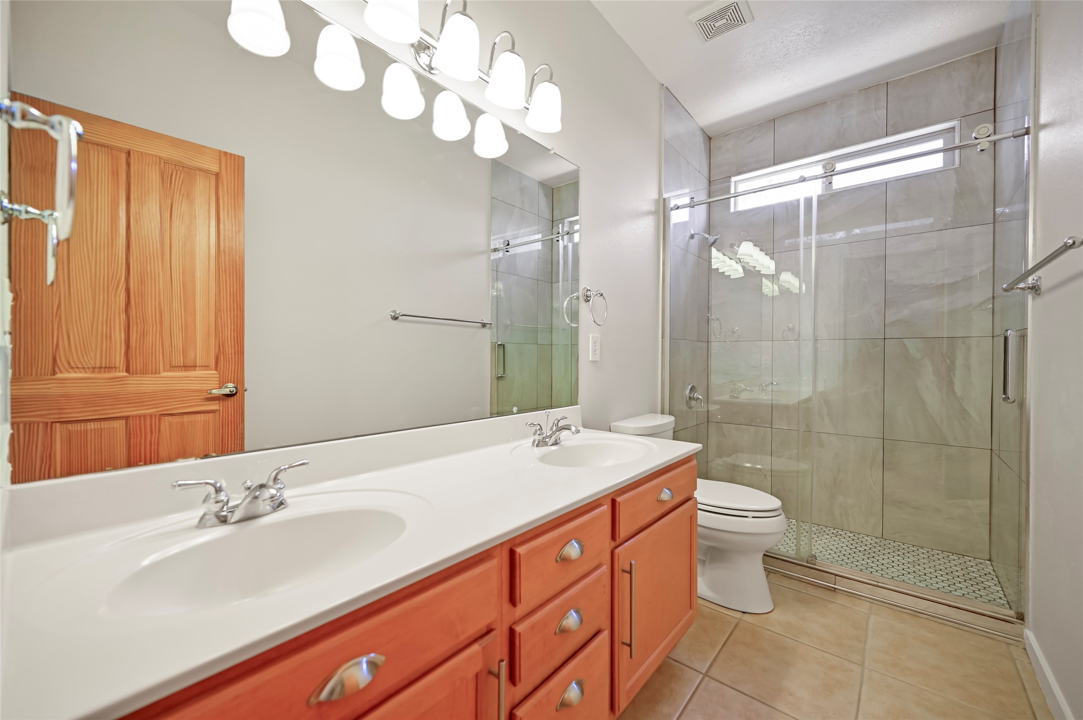92 Canada Del Rancho Santa Fe, NM 87508 - Photo 39 of 52