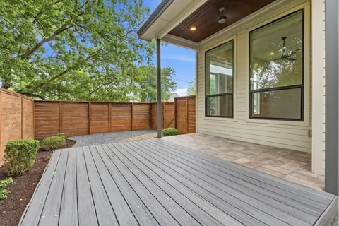 $925,000 | 1307 Clifford Avenue, Austin, TX 78702