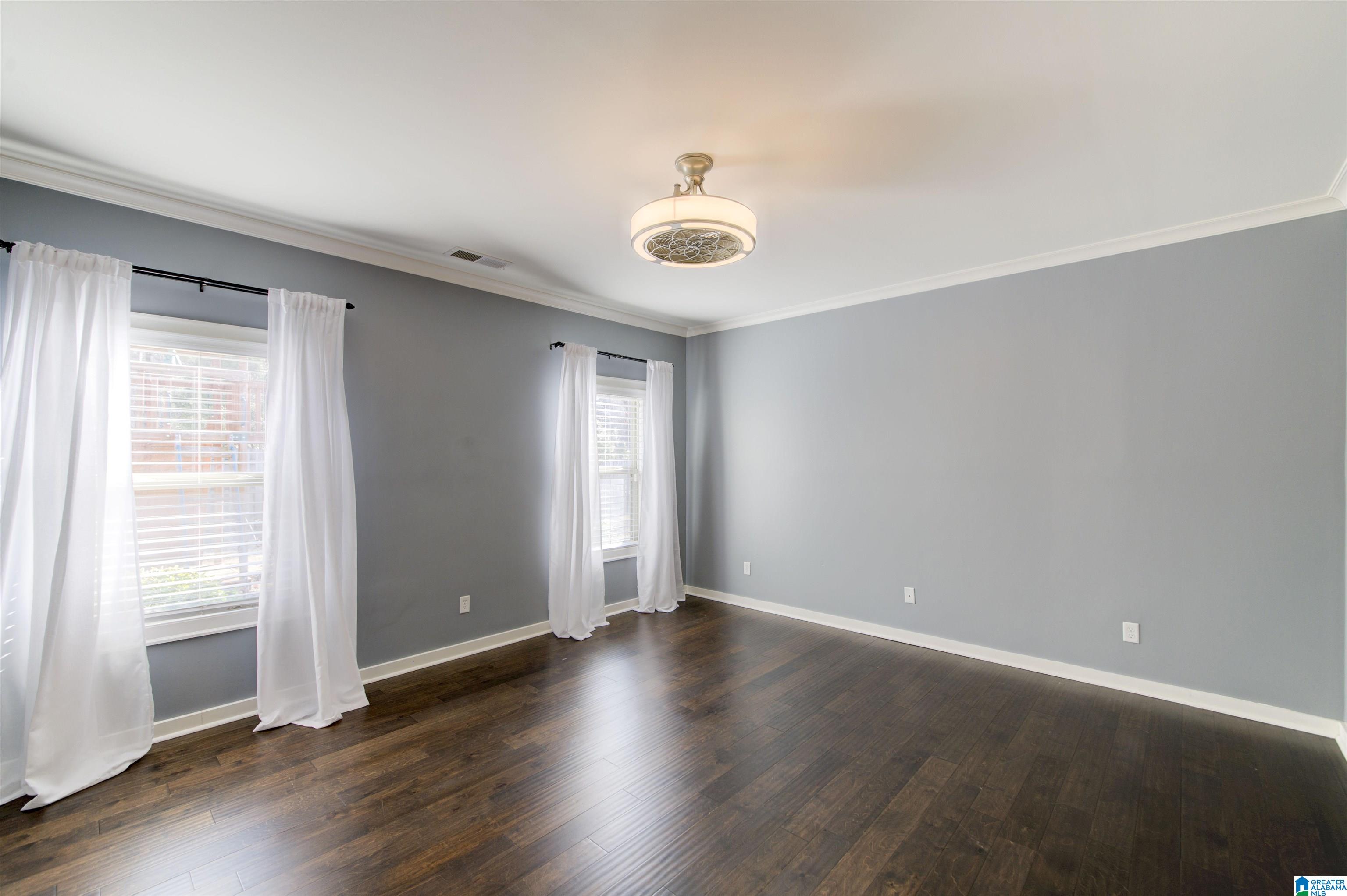 2536 Montauk Road Birmingham, AL 35226 - Photo 15 of 49