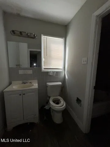 $71,546 | 936 Westway Street, Jackson, MS 39212