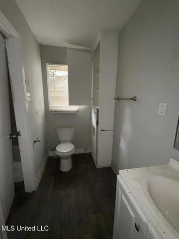 $71,546 | 936 Westway Street, Jackson, MS 39212