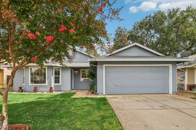 $400,000 | 176 Stonybrook Drive, Ione, CA 95640