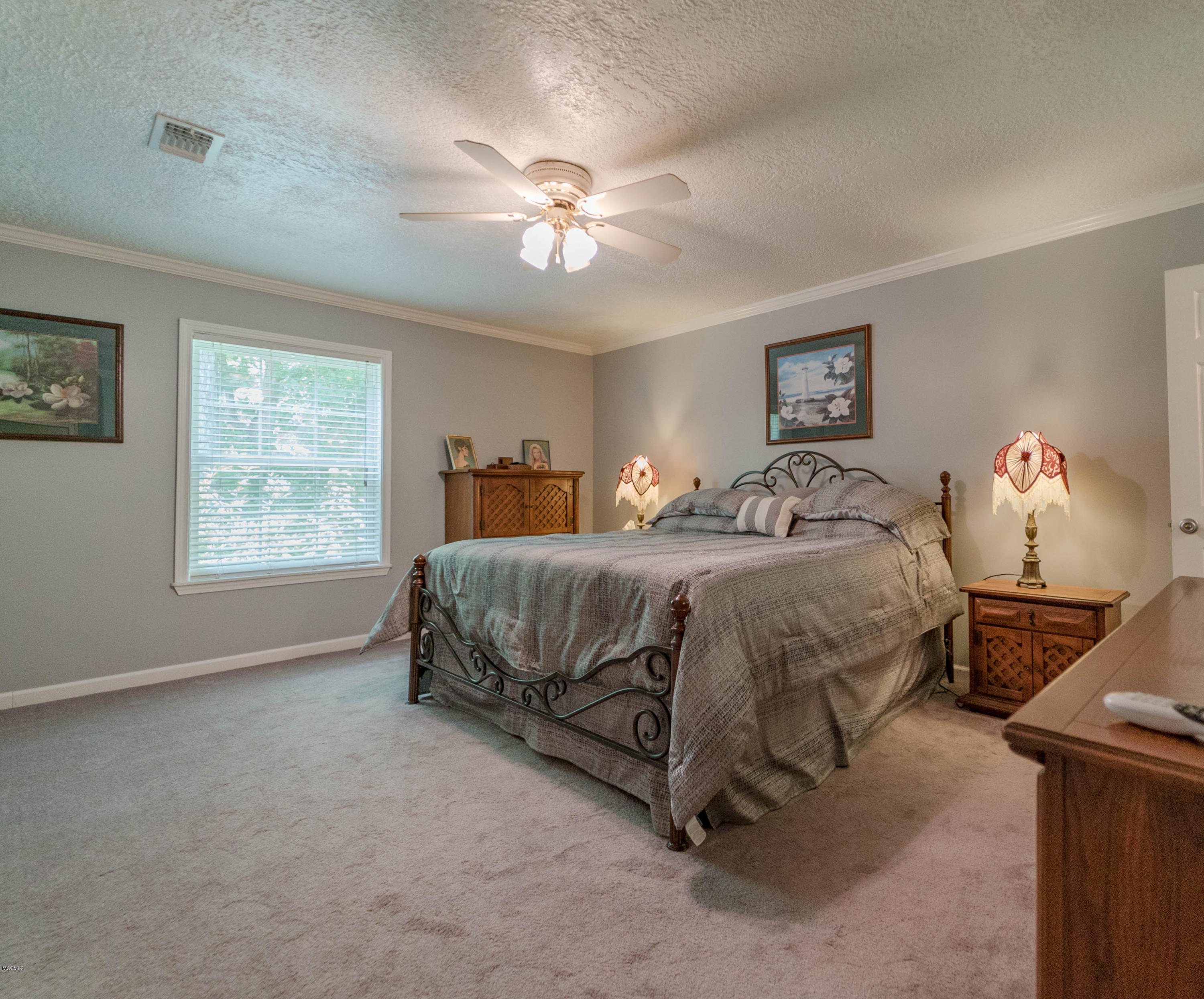 21091 Scarborough Road Saucier, MS 39574 - Photo 25 of 39 scarborough-8