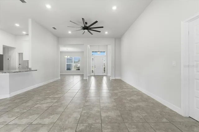 $420,000 | 5463 Knights Lndg Drive, Lakeland, FL 33810