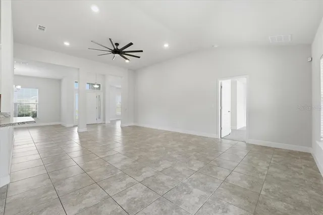 $420,000 | 5463 Knights Lndg Drive, Lakeland, FL 33810