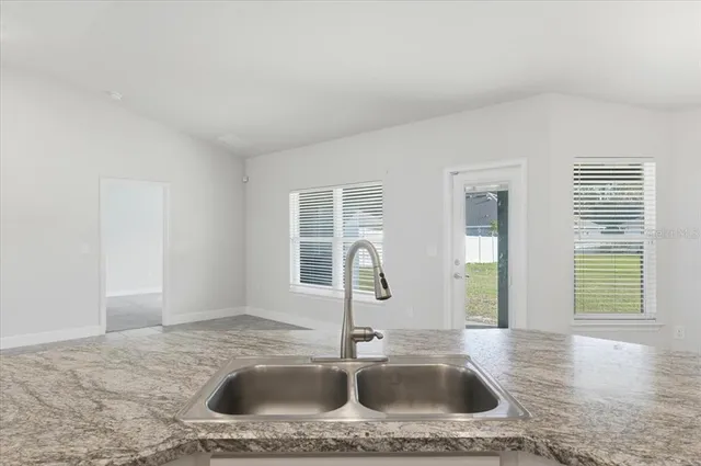 $420,000 | 5463 Knights Lndg Drive, Lakeland, FL 33810