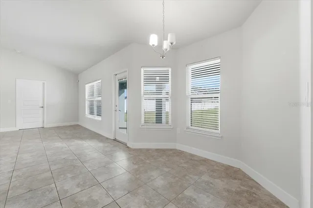 $420,000 | 5463 Knights Lndg Drive, Lakeland, FL 33810