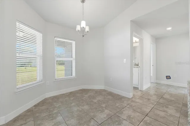 $420,000 | 5463 Knights Lndg Drive, Lakeland, FL 33810