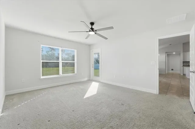 $420,000 | 5463 Knights Lndg Drive, Lakeland, FL 33810