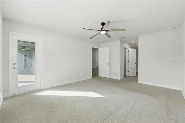 $420,000 | 5463 Knights Lndg Drive, Lakeland, FL 33810