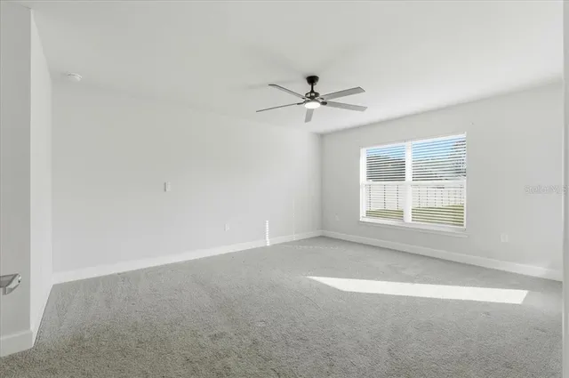 $420,000 | 5463 Knights Lndg Drive, Lakeland, FL 33810